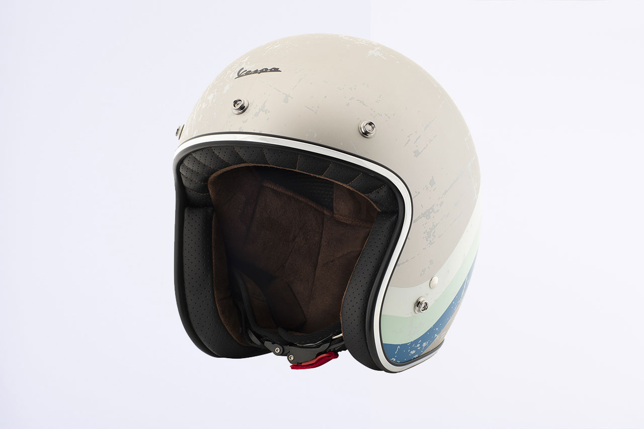 helmet
