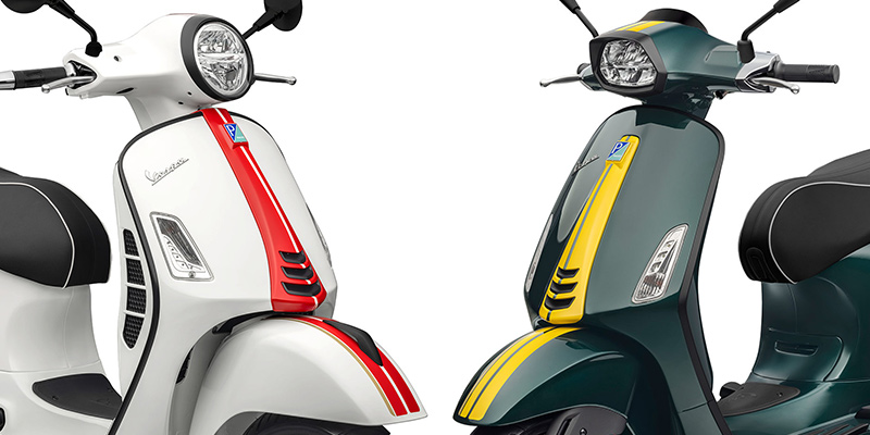 RACING60s_DESIGN