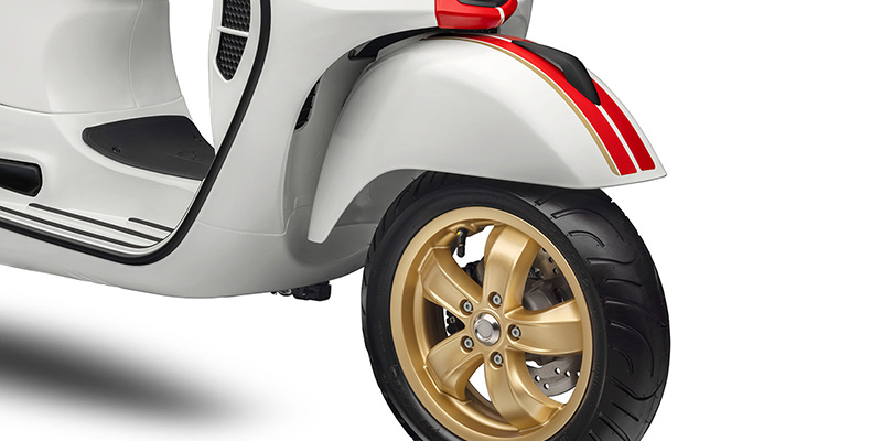 RACING60s_DESIGN