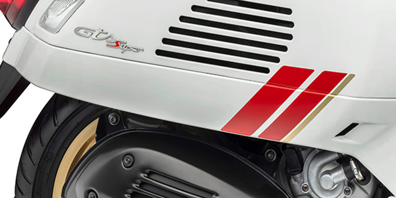 RACING60s_DESIGN