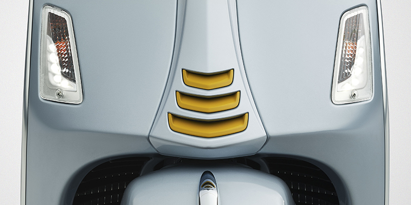 GTS_DESIGN