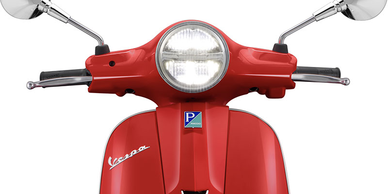 lx_DESIGN