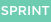 SPRINT
