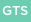 GTS