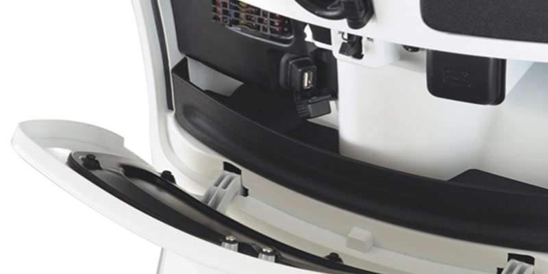 GTS250_EQUIP