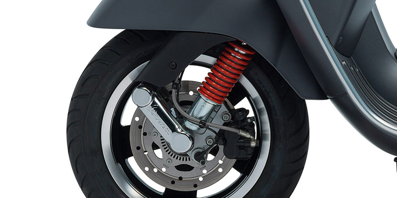 GTS250_EQUIP