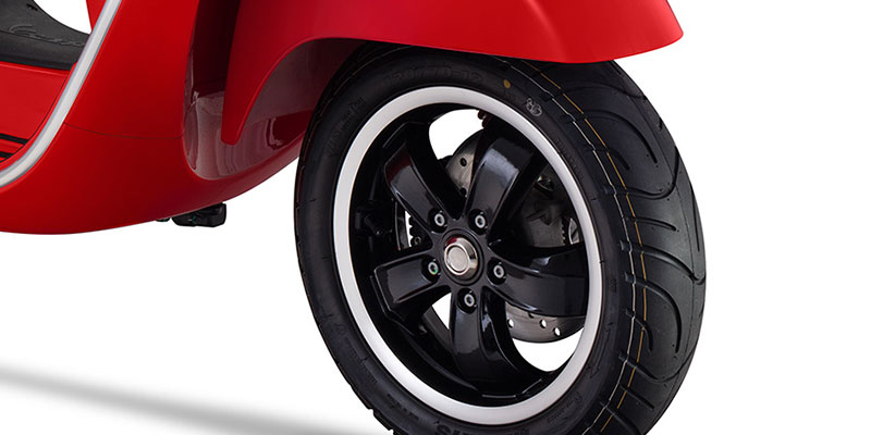GTS250_EQUIP