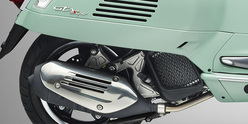 GTS250_TECHNOLOGY