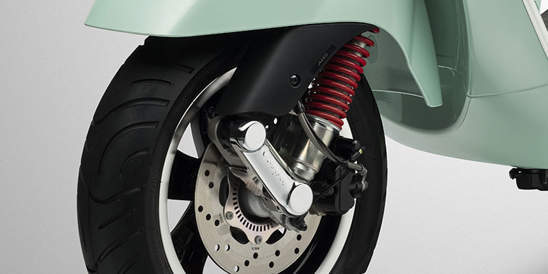 GTS250_EQUIP