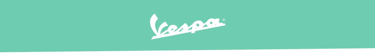Vespa-Japan