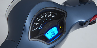 lx_DESIGN