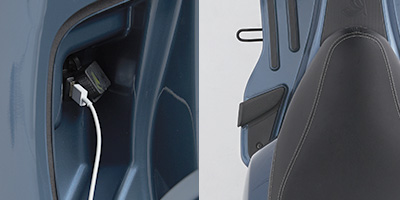 lx_DESIGN