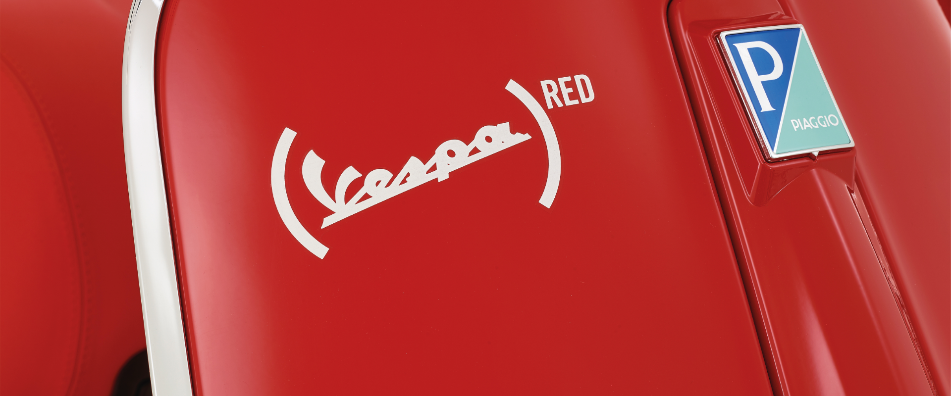 primavera-red