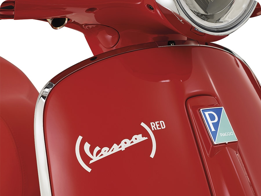 primavera-red